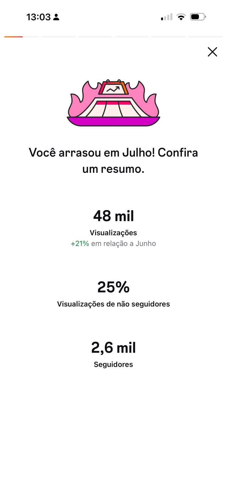 Métrica
